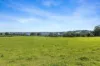 305 Myra Vale Road, Wildes Meadow, NSW 2577-Image