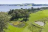 305 Myra Vale Road, Wildes Meadow, NSW 2577-Image