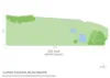 305 Myra Vale Road, Wildes Meadow, NSW 2577-Floorplan