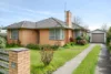 305 Pound Road, Colac VIC 3250-Image