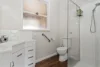 305 Pound Road, Colac VIC 3250-Image
