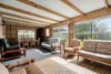 305 Pound Road, Colac VIC 3250-Image