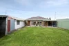 305 Pound Road, Colac VIC 3250-Image
