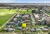 305 Pound Road, Colac VIC 3250-Image