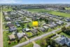 305 Pound Road, Colac VIC 3250-Image