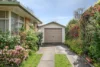 305 Pound Road, Colac VIC 3250-Image