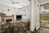 305 Pound Road, Colac VIC 3250-Image