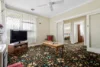 305 Pound Road, Colac VIC 3250-Image