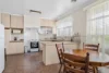 305 Pound Road, Colac VIC 3250-Image