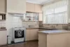 305 Pound Road, Colac VIC 3250-Image
