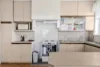 305 Pound Road, Colac VIC 3250-Image