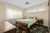 305 Pound Road, Colac VIC 3250-Image
