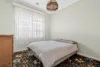 305 Pound Road, Colac VIC 3250-Image