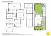 305 Pound Road, Colac VIC 3250-Floorplan