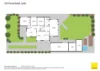 305 Pound Road, Colac VIC 3250-Floorplan