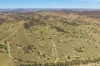 305 Yarrabin Road, Mudgee, NSW 2850