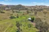 305 Yarrabin Road, Mudgee, NSW 2850-Image