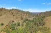 305 Yarrabin Road, Mudgee, NSW 2850-Image