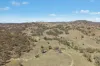 305 Yarrabin Road, Mudgee, NSW 2850-Image