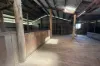 305 Yarrabin Road, Mudgee, NSW 2850-Image
