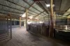 305 Yarrabin Road, Mudgee, NSW 2850-Image