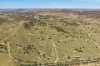 305 Yarrabin Road, Mudgee, NSW 2850-Image