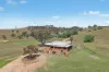 305 Yarrabin Road, Mudgee, NSW 2850-Image