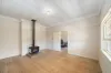 305 Yarrabin Road, Mudgee, NSW 2850-Image