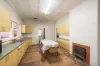 305 Yarrabin Road, Mudgee, NSW 2850-Image