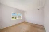 305 Yarrabin Road, Mudgee, NSW 2850-Image
