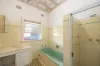 305 Yarrabin Road, Mudgee, NSW 2850-Image