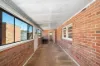 305 Yarrabin Road, Mudgee, NSW 2850-Image