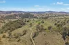 305 Yarrabin Road, Mudgee, NSW 2850-Image