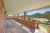 305 Yarrabin Road, Mudgee, NSW 2850-Image