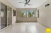 306/2-8 Centenary Close, Manoora, Qld 4870-Image