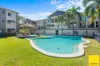 306/2-8 Centenary Close, Manoora, Qld 4870-Image