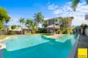 306/2-8 Centenary Close, Manoora, Qld 4870-Image