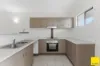 306/2-8 Centenary Close, Manoora, Qld 4870-Image