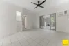 306/2-8 Centenary Close, Manoora, Qld 4870-Image