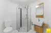 306/2-8 Centenary Close, Manoora, Qld 4870-Image