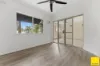 306/2-8 Centenary Close, Manoora, Qld 4870-Image