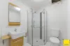 306/2-8 Centenary Close, Manoora, Qld 4870-Image