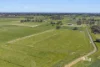 306 Goddard Road, Kyabram, Vic 3620-Image