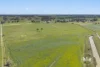 306 Goddard Road, Kyabram, Vic 3620-Image