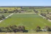 306 Goddard Road, Kyabram, Vic 3620-Image