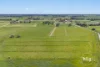 306 Goddard Road, Kyabram, Vic 3620-Image