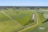 306 Goddard Road, Kyabram, Vic 3620-Image