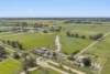 306 Goddard Road, Kyabram, Vic 3620-Image