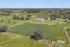 306 Goddard Road, Kyabram, Vic 3620-Image