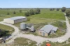 306 Goddard Road, Kyabram, Vic 3620-Image